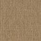 Brown Stain Resistant Performance Pet Friendly Texturedd Tweed Upholstery Fabric by The Yard - SKU: Cooley Toffee